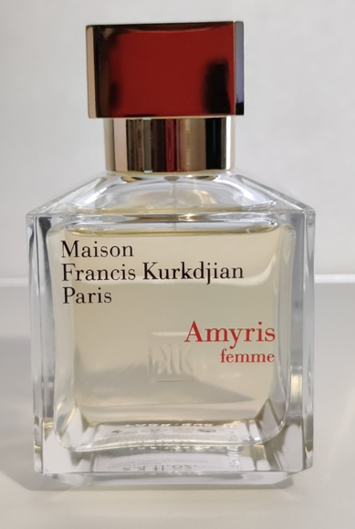 MFK Amyris Femme 2.4 fl.oz.